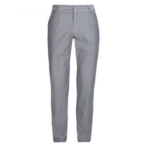 Mens icebreaker merino pants 32
